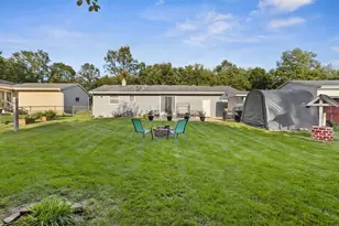 2014 Prairie Rd, Madison, WI 53711 - Photo 40