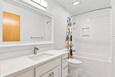 W1716 Watson Court, Green Lake, WI 54941 - Photo 14