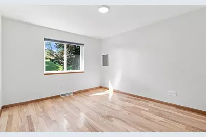 W1716 Watson Court, Green Lake, WI 54941 - Photo 16