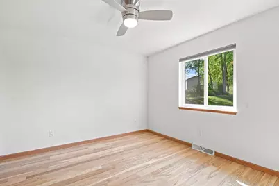 W1716 Watson Court, Green Lake, WI 54941 - Photo 12