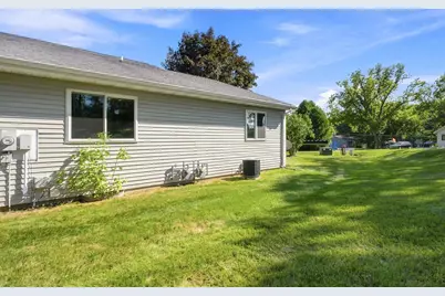 W1716 Watson Court, Green Lake, WI 54941 - Photo 4
