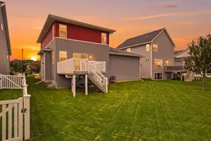 1219 Crane Meadow Way, Sun Prairie, WI 53590 - Photo 42