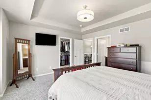 1219 Crane Meadow Way, Sun Prairie, WI 53590 - Photo 20