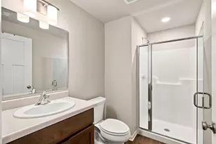 1219 Crane Meadow Way, Sun Prairie, WI 53590 - Photo 34