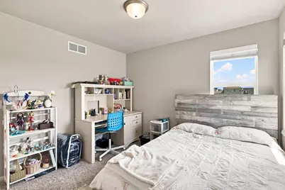 1219 Crane Meadow Way, Sun Prairie, WI 53590 - Photo 24