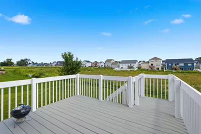 1219 Crane Meadow Way, Sun Prairie, WI 53590 - Photo 36