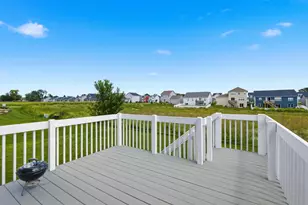 1219 Crane Meadow Way, Sun Prairie, WI 53590 - Photo 36