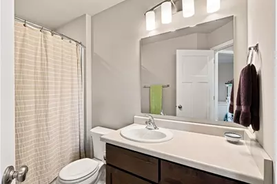 1219 Crane Meadow Way, Sun Prairie, WI 53590 - Photo 26