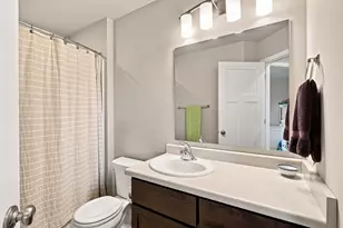 1219 Crane Meadow Way, Sun Prairie, WI 53590 - Photo 26