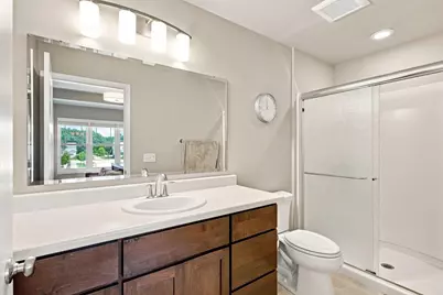 1219 Crane Meadow Way, Sun Prairie, WI 53590 - Photo 22