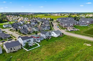 1219 Crane Meadow Way, Sun Prairie, WI 53590 - Photo 40