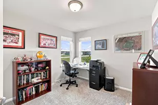 1219 Crane Meadow Way, Sun Prairie, WI 53590 - Photo 28