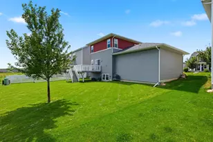 1219 Crane Meadow Way, Sun Prairie, WI 53590 - Photo 38