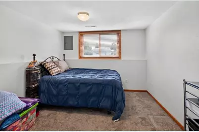 208 W Clover Lane #B, Cottage Grove, WI 53527 - Photo 26