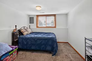 208 W Clover Ln, Cottage Grove, WI 53527 - Photo 26