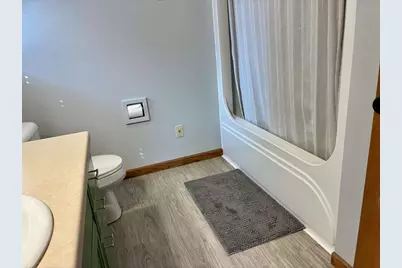 N9631 Emerald Lane, Appleton, WI 54915 - Photo 12