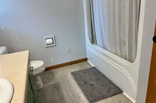 N9631 Emerald Ln, Appleton, WI 54915 - Photo 12