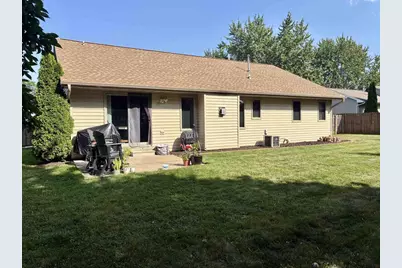 N9631 Emerald Lane, Appleton, WI 54915 - Photo 20
