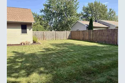 N9631 Emerald Lane, Appleton, WI 54915 - Photo 24