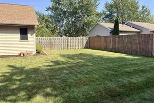 N9631 Emerald Ln, Appleton, WI 54915 - Photo 24