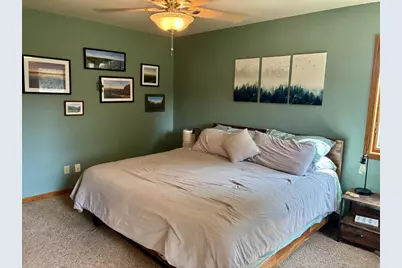 N9631 Emerald Lane, Appleton, WI 54915 - Photo 10