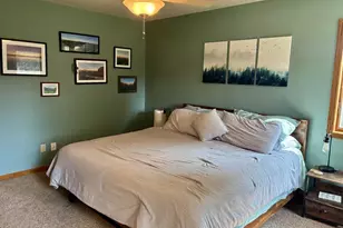 N9631 Emerald Ln, Appleton, WI 54915 - Photo 10