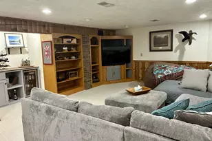 N9631 Emerald Ln, Appleton, WI 54915 - Photo 16