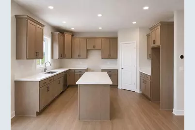5350 Samuel Drive, Milton, WI 53563 - Photo 2