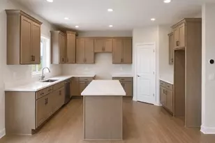 5350 Samuel Dr, Milton, WI 53563 - Photo 2