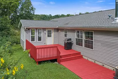 S1644 County Rd Wd, Reedsburg, WI 53959 - Photo 8