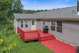 S1644 Co Rd WD, Reedsburg, WI 53959 - Photo 8