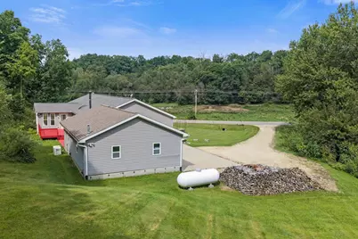 S1644 County Rd Wd, Reedsburg, WI 53959 - Photo 50