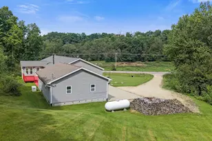 S1644 Co Rd WD, Reedsburg, WI 53959 - Photo 50