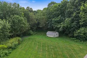 S1644 Co Rd WD, Reedsburg, WI 53959 - Photo 10