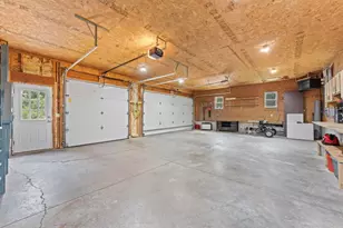 S1644 Co Rd WD, Reedsburg, WI 53959 - Photo 4