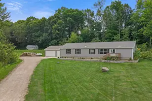 S1644 Co Rd WD, Reedsburg, WI 53959 - Photo 2