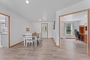 S1644 Co Rd WD, Reedsburg, WI 53959 - Photo 26
