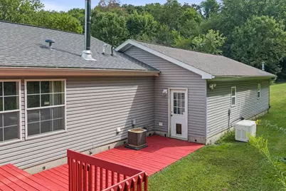 S1644 County Rd Wd, Reedsburg, WI 53959 - Photo 52