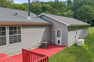 S1644 Co Rd WD, Reedsburg, WI 53959 - Photo 52