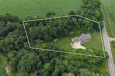 S1644 County Rd Wd, Reedsburg, WI 53959 - Photo 12