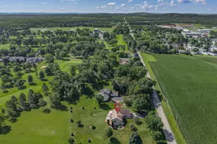 S2932 Golf Course Rd, Reedsburg, WI 53959 - Photo 42