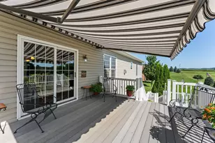 S2932 Golf Course Rd, Reedsburg, WI 53959 - Photo 38