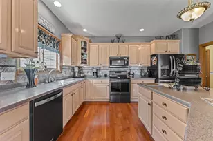 S2932 Golf Course Rd, Reedsburg, WI 53959 - Photo 14