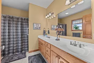 S2932 Golf Course Rd, Reedsburg, WI 53959 - Photo 24