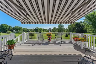 S2932 Golf Course Road, Reedsburg, WI 53959 - Photo 36