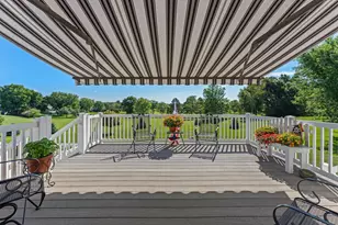 S2932 Golf Course Rd, Reedsburg, WI 53959 - Photo 36