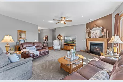 S2932 Golf Course Road, Reedsburg, WI 53959 - Photo 12