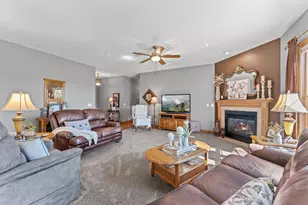S2932 Golf Course Rd, Reedsburg, WI 53959 - Photo 12