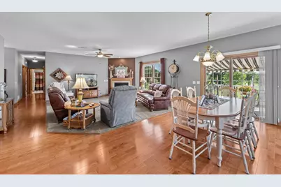 S2932 Golf Course Road, Reedsburg, WI 53959 - Photo 18