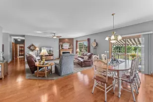 S2932 Golf Course Rd, Reedsburg, WI 53959 - Photo 18